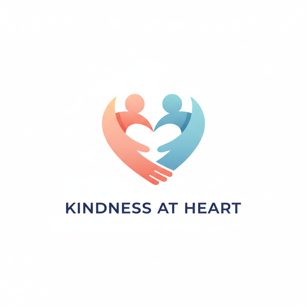 Kindness at Heart