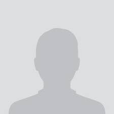 D.Magesh Babu - Principal